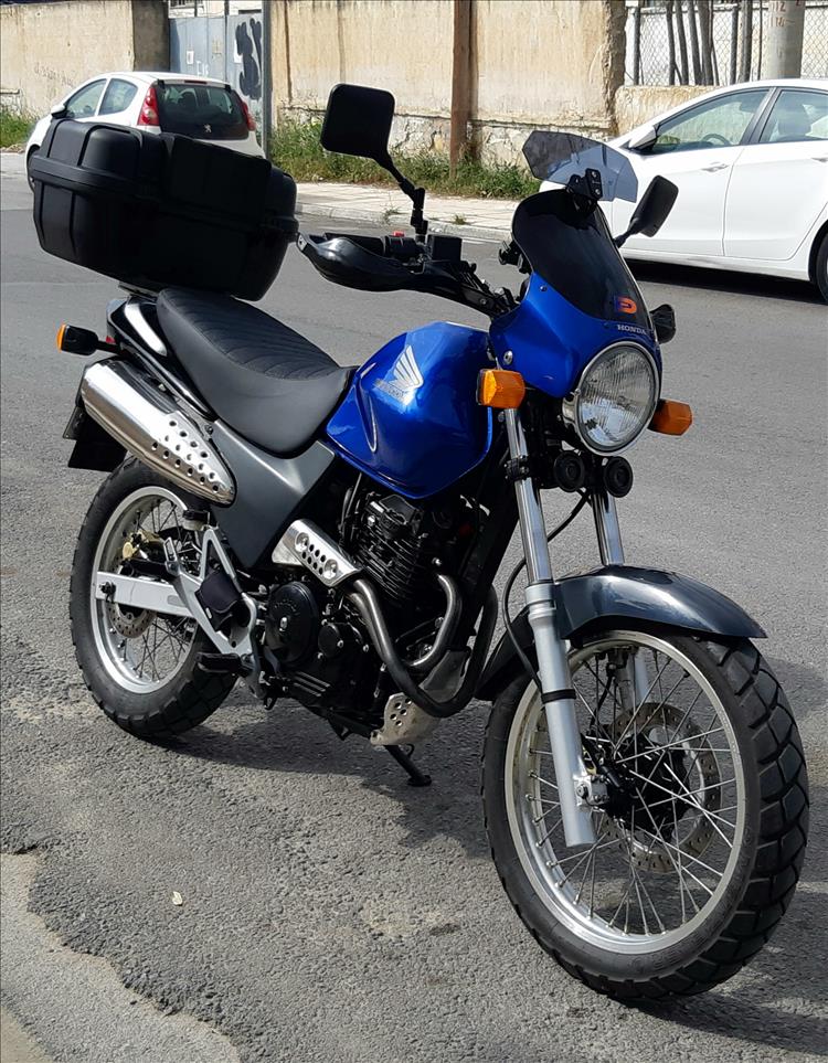 Posted Image